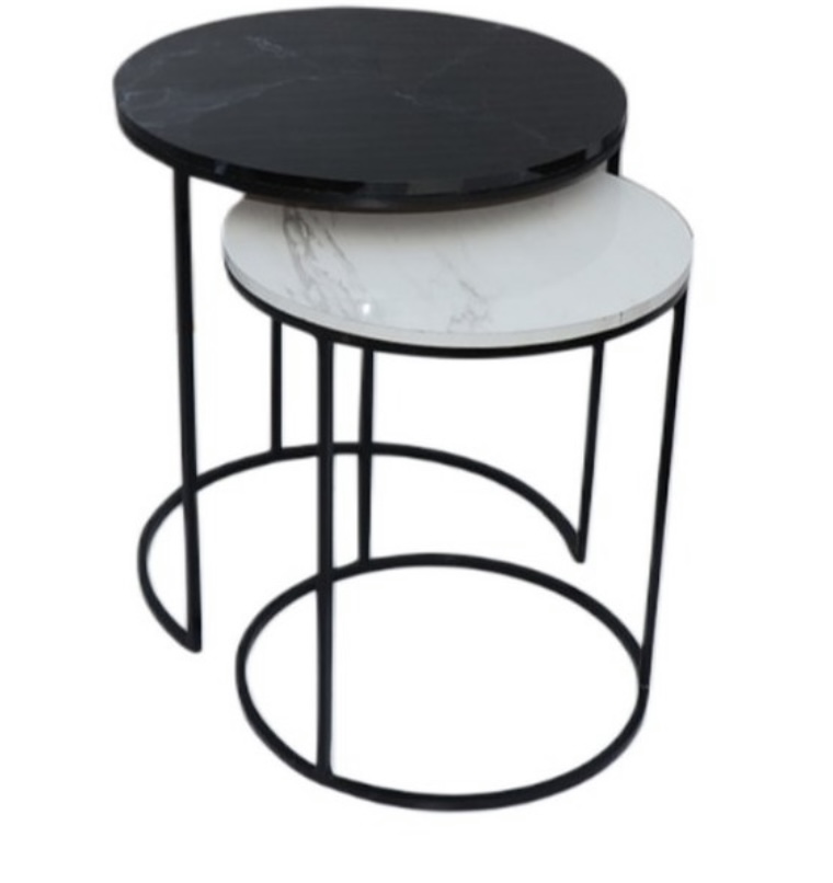 Tables